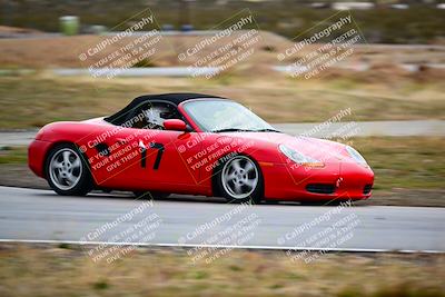 media/Jan-20-2024-Speed Ventures (Sat) [[354b94a13e]]/Black Group/Session 2 (Turn 11)/